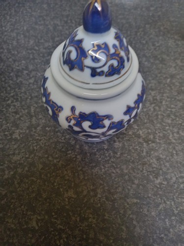 Beautiful vintage chinese - x,