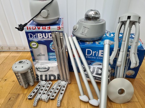 Genuine jml dri buddi dry - jml,