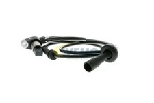 ABS wheel speed sensor Rear