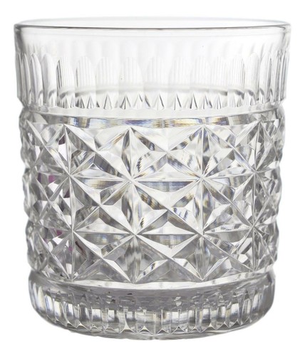 Edinburgh crystal royal scot - edinburgh,