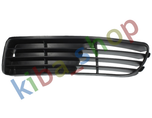 For audi 98 front - b5, 94-98