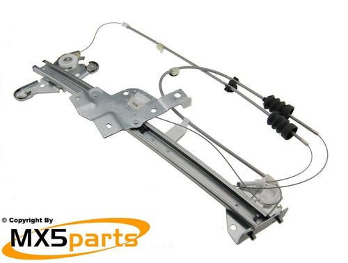 Mx5 electric window - mx5,