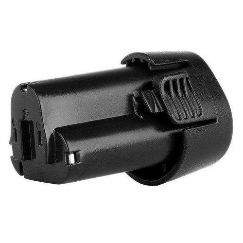 0ah for makita bl1013 - for,
