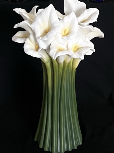 Ibis orchid design inc - &, design,