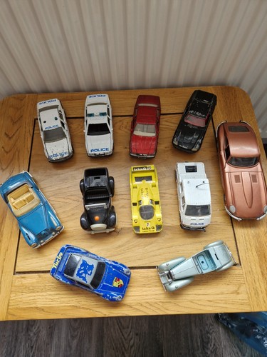 Bundle vintage matchbox - vintage, matchbox,