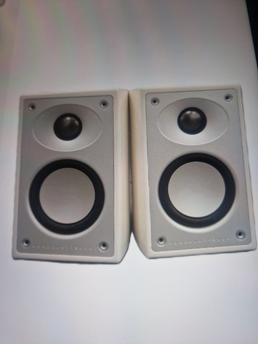 Pair mordaunt short - of,