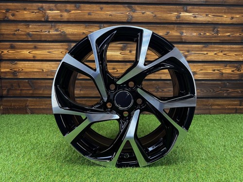 R17 5x114 toyota - r17", 5x114.3