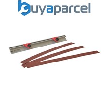 Multi-Sharp 1109 Multi-Sharp