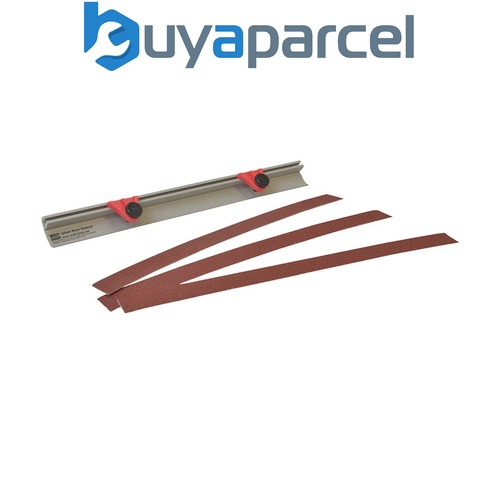 Multi sharp 1109 - multi-sharp, multi-sharp