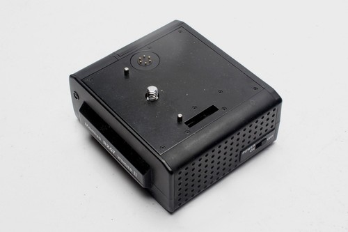 Mamiya rz67 pro winder - pro/pro,