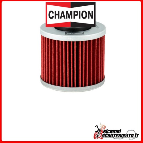 Champion oil filter - filter, cof045