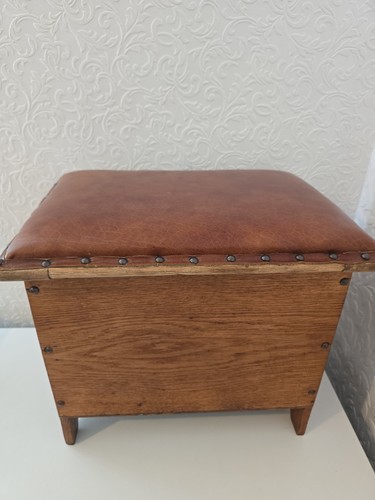 Antique late victorian - late-victorian, solid