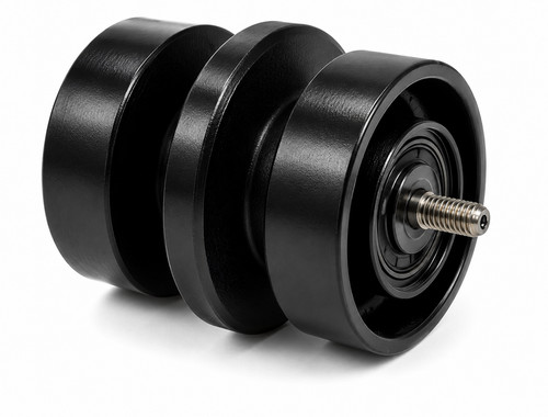 W21cs h1180 upper roller - upper, 176mm