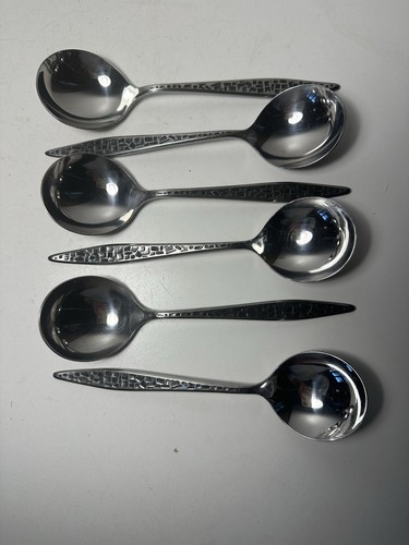 Viners original vintage set - viners, of