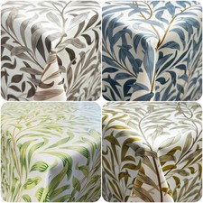 WILLOW BOUGH WILLIAM MORRIS