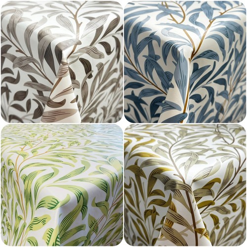 Willow bough william morris - willow,