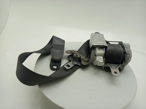 Toyota prius seat belt - prius,