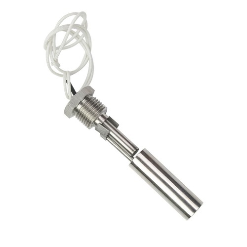 Efficient stainless steel - efficient,