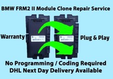 BMW 1 Series E81 E82 E87 E88