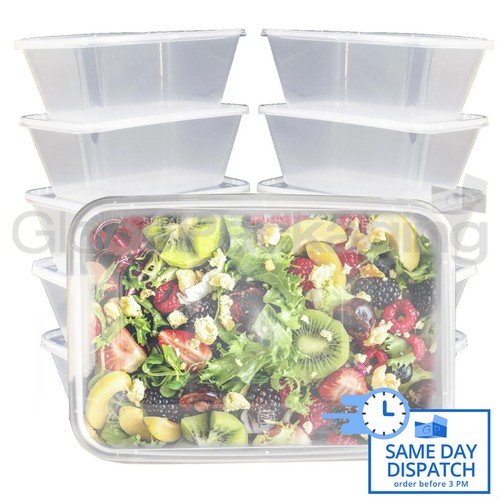 Clear plastic microwave - clear,