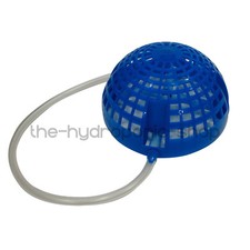 Autopot Air Dome Root Oxygen