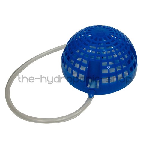 Autopot air dome root - autopot,