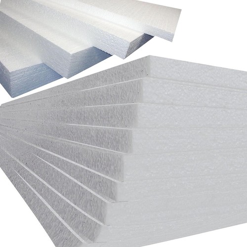 Rigid eps70 sdn - sdn, expanded