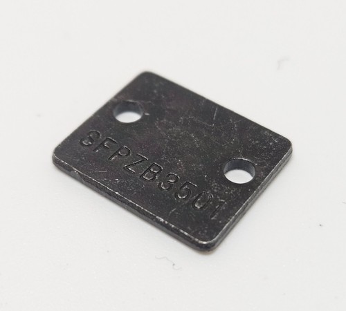 Technics headshell weight - technics,
