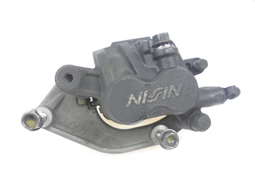 Rear brake caliper honda - brake,