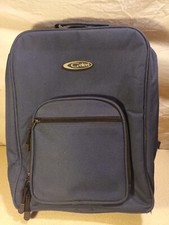 Gelert Picnic Backpack Set for