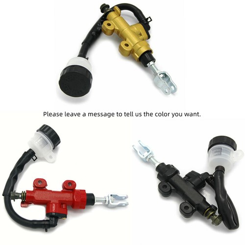 For honda friction - for,