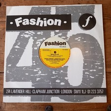 DADDY FREDDY JUNIOR DELGADO