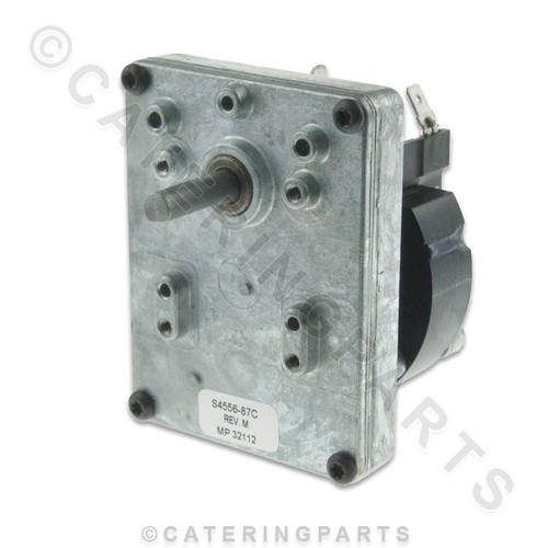 240v conveyor belt drive motor - 240v,