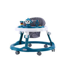 Baby Walker for Babies with