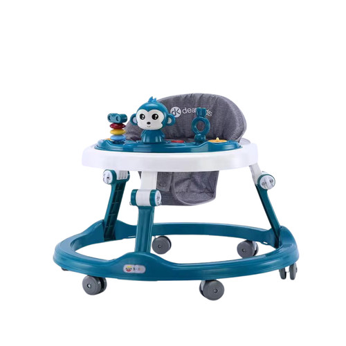 Baby walker for - baby, babies