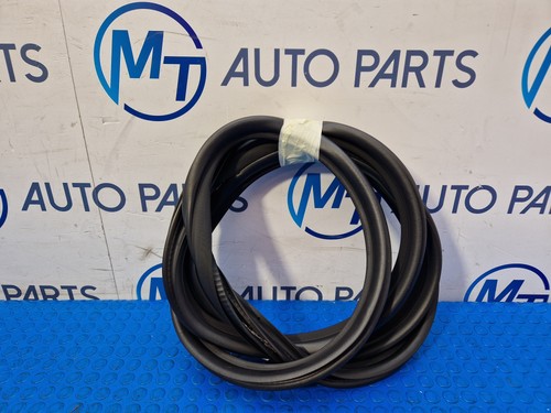 Mercedes vito front - vito, door