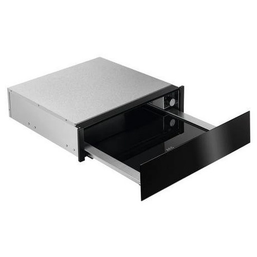 Aeg kde911424b 14cm - 14cm, warming