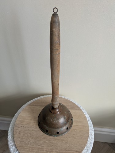 Antique victorian copper - antique,