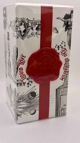 Penhaligon liquid love eau - love,