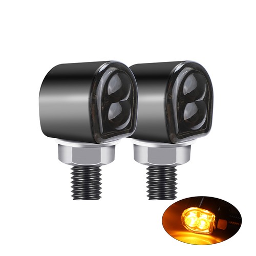 2pcs motorcycle led turn - motorcycle,