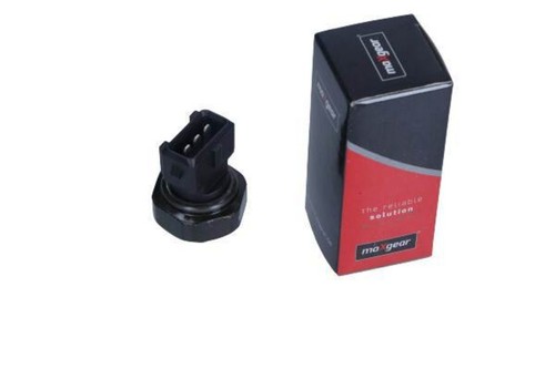 Air conditioning pressure - air,