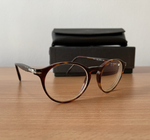 Persol 3092 9015 tortoise - 3092-v,