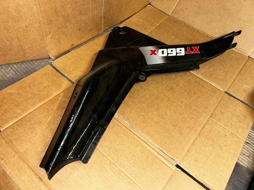 2004 2014 yamaha 660 r - -, xt