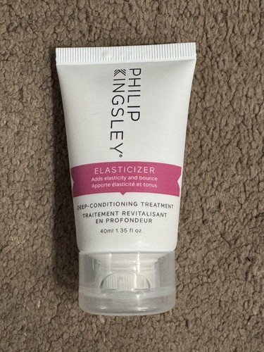 Philip kingsley elasticizer - kingsley,