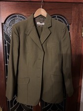 purdey womens classic frog