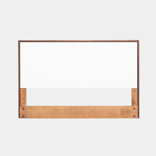 1960s florence knoll twin - 1960s,