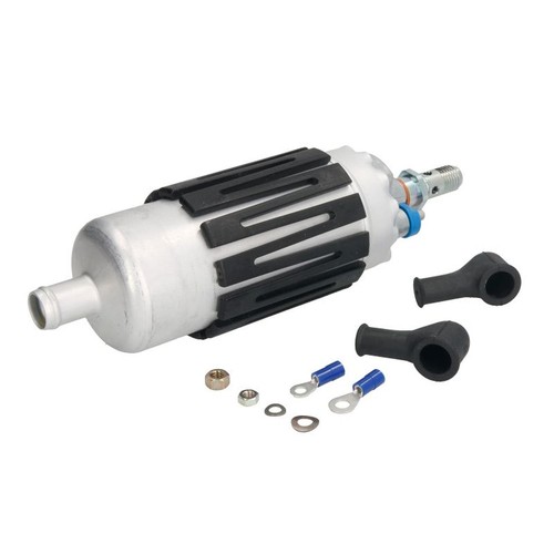 Bosch 580 464 125 - bosch, pump