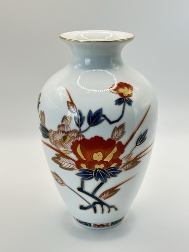 Vintage japanese imari - japanese,