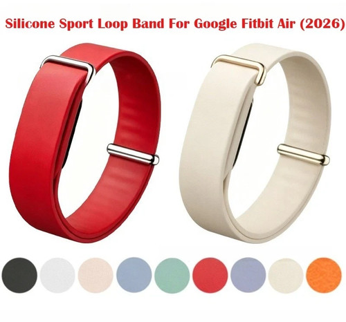 Silicone sports adjustable - sports,