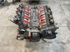 2001 C5 Corvette LS1 5.7L